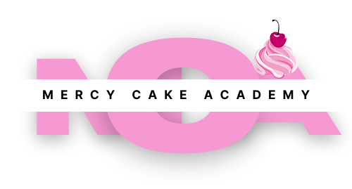 Mercy Cakes